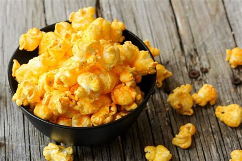 Popcorn seasoning. Things To Know About Popcorn seasoning. 